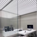 온프리즘 이미지