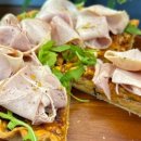 호호오뎅바 이미지