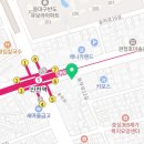 현핏(HYUN-FIT) 이미지
