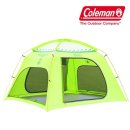 그늘막76 이미지