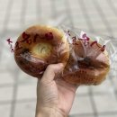 종로명인단팥빵 이미지