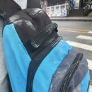 예원세탁 이미지