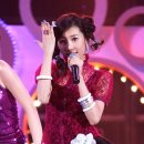 선미유치원 이미지