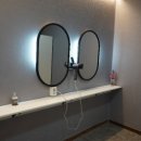 골프사랑 실내연습장 이미지