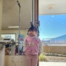 신례보건진료소 이미지