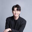 아비드 맨즈 헤어