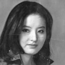 주주쇼핑 이미지