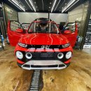 보람카정비 이미지