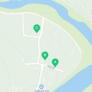 대촌관광농원 이미지