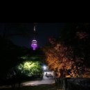 서울투어 경기투어 기사포함 차량대여대절 기사동반