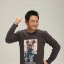 우리담배(주)