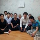 장위1동경로당 이미지