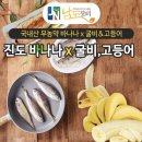 지니어트 이미지