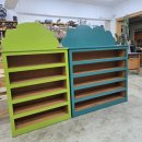 월락초등학교유치원 이미지