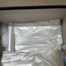 소서제주 7월3일 이미지