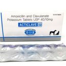 건강드림약국 이미지