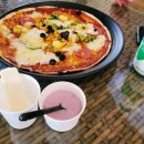 통진목장 이미지