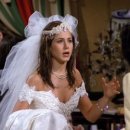 Friends (시즌1, 1화, 장면3-ROSS’ APARTMENT) | 미드 Friends로 영어공부: 시즌1 1화 핵심 표현 &amp; 예문