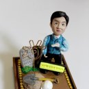 사사상사