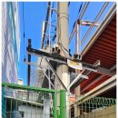 하남산단6번로 이미지