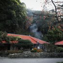 내소사민박 이미지