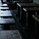 에쎄카페 - 울주군 온산로 68 | 에쎄카페