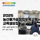 ICHEON52 이미지