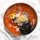 짬뽕수산 이미지