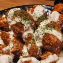 충만치킨 조촌점 이미지