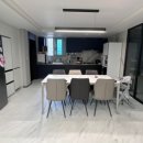 (주)파크론 이미지