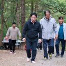 청학근린공원[청학-5] 이미지