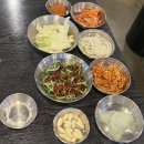 [강남] 광개토 정육식당 내돈내산 후기, 회식 장소로 추천, 고기의 질 최상 👍🏻