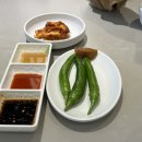 조조칼국수 성수점 | 성수동 칼국수 맛집 '조조칼국수 성수점' 진짜 솔직후기!