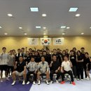 용인대 성민태권도 이미지