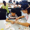 늠내골실버작은도서관 이미지