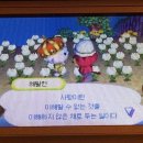 꾸버드림 | 언제 아홉이 됐지