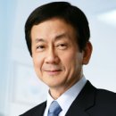 진영축사 이미지