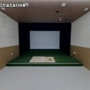 옥천스크린골프 네이버블로그
