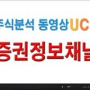 영남제분(002680) 주식 UCC동영상 종목분석 강의 이미지