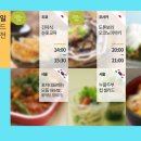 푸디그라운드 이미지