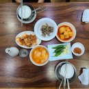 동래삼계탕 이미지