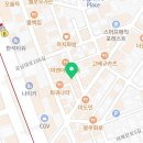 논현사랑치과의원 이미지