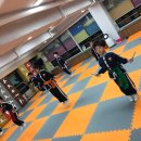 온빛우슈아카데미 이미지