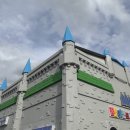 미디어스팟 - 남양주시 수레로116번길 16 | 미디어스팟
