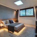 연지동-7 이미지