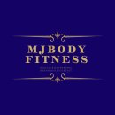 MJ 퍼스널 트레이닝 네이버블로그