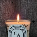 청학로132번길5 이미지