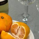 평온:溫 이미지