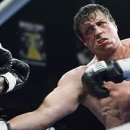 MV Boxing 이미지