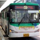 궁내동 행정복지센터 이미지